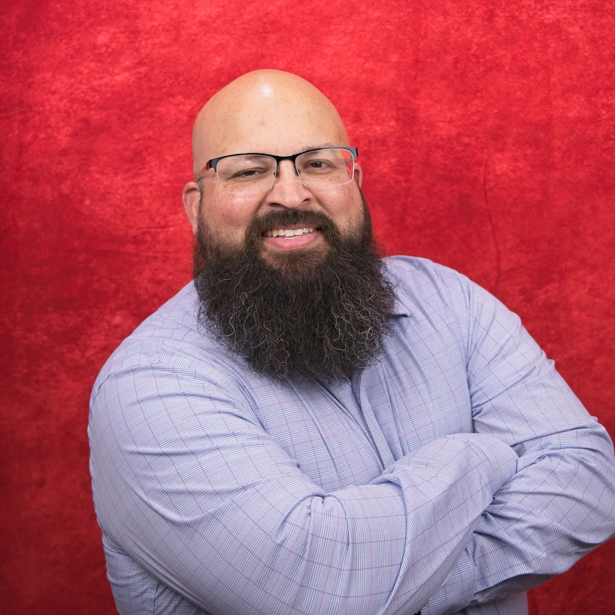 Rob Jamieson, Fractional CFO at Sparkline Solutions in Mesa